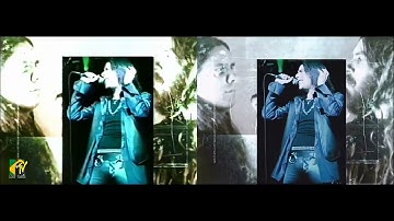 Here is an example as to why the source video matters in AI upscaling