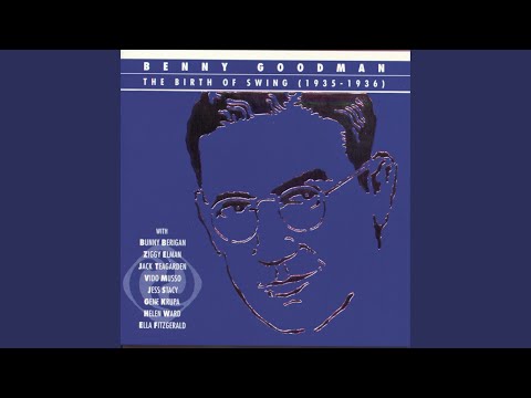 Alexander's Ragtime Band (Remastered 1991)