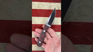 Very Good Knife Co. - Hawk. #youtubeshorts #shorts #youtubeshort #short