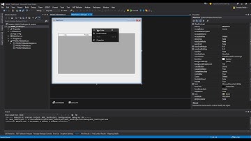 C# How to add dataset and show data in datagrid