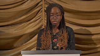 2021 Youth of the Year - Highlights!