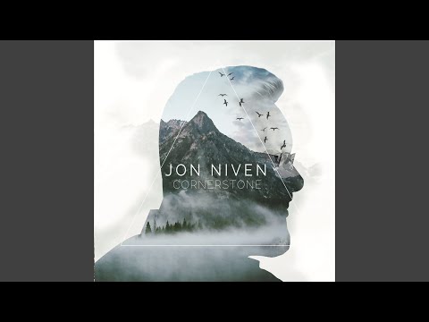 The Servant Song