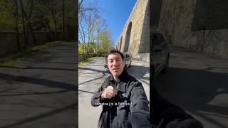 Quick tour du BYD Sealion 5 DM-i