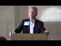 Frank deGruy Closing Remarks