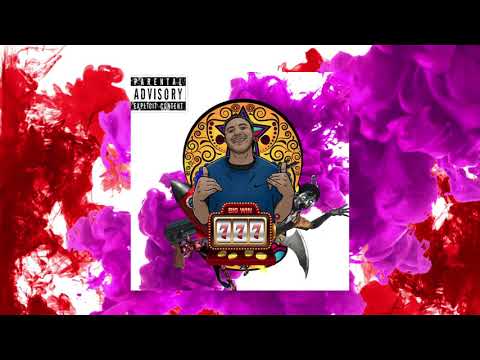 thumbnail img16x9