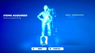 Only Ogs Can Do This