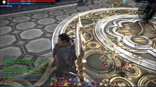 TERA texture resolution draw issues [fixed]