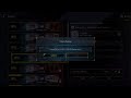 Red-Eyes Dark Dragoon vs Dracotail