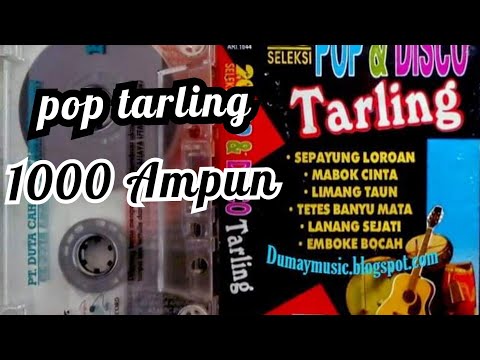 1000 Ampun