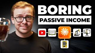 5 Claude AI Passive Income Ideas That Actually Work in 2026 screenshot 2