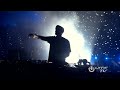 Sebastián Ingrosso & Alesso ft. Ryan Tedder - Calling (ALESSO LIVE @ULTRA MUSIC FESTIVAL 2023)