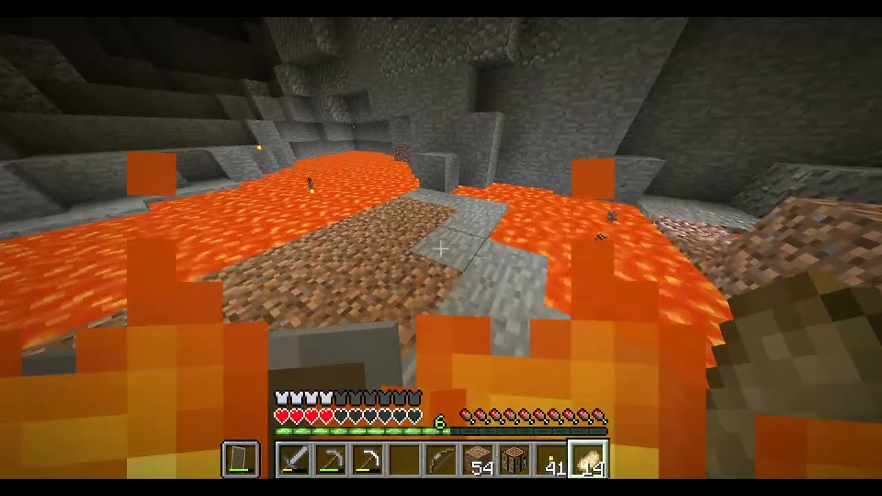 Falo nada ep 9 Meu Mundo