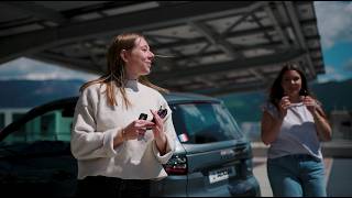 AIXAM Mopedautos - ab 15 - günstige Finanzierungen!