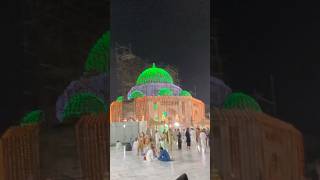 #DataDarbar #SpiritualJourney #BlessedVisit #SufiSaint #PeaceAndBlessings #FaithAndLove