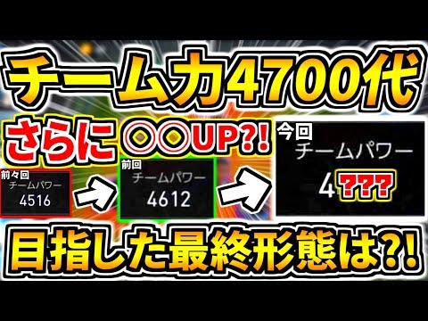 ぼくくんゲーム ぼくくんゲーム