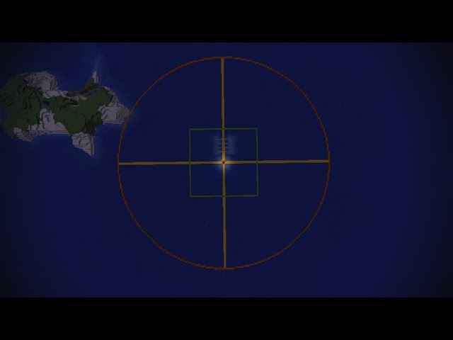 How To Plan Out Draining Your Ocean Monument Youtube