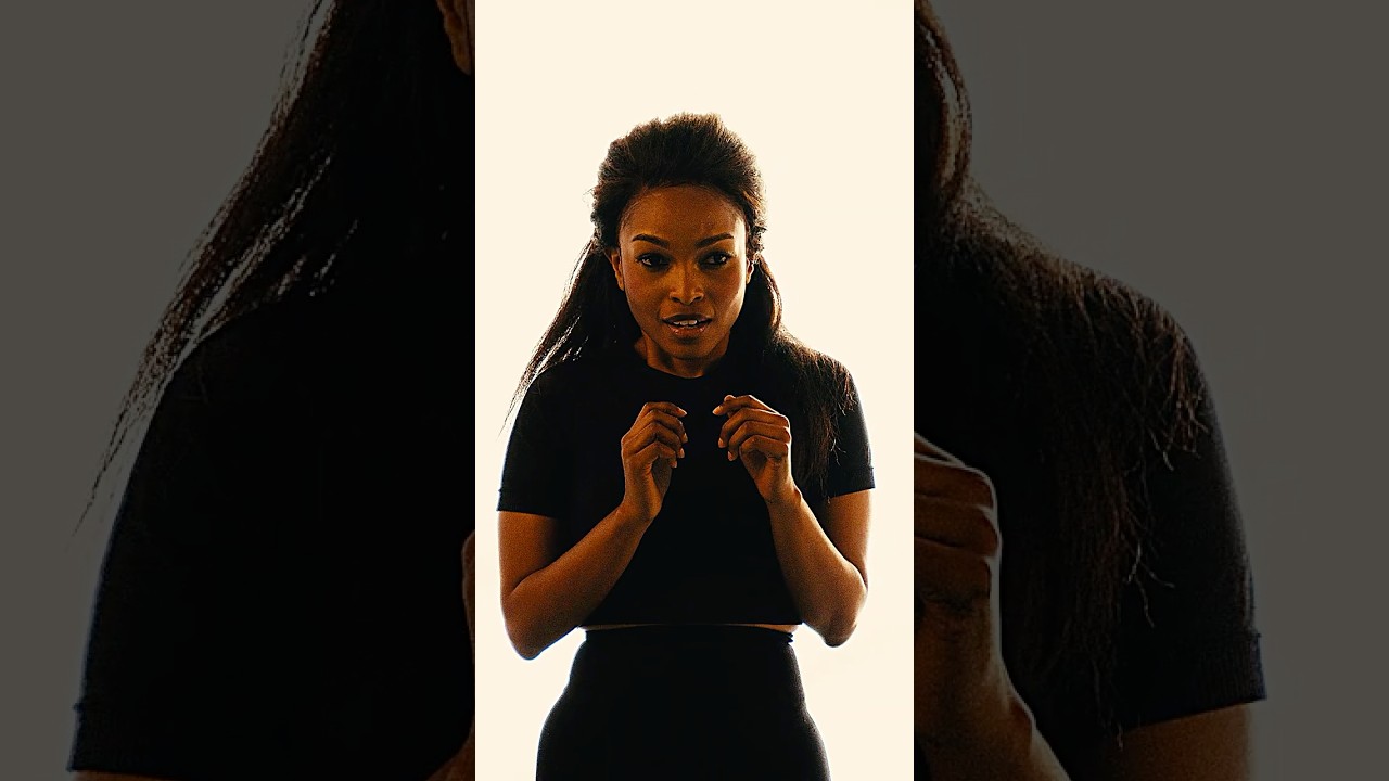 📸 Behind the Lens: BTS Photoshoot Magic #filmmakersfamily #photography #models