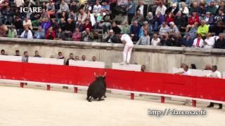 Nimes Trophée Des As 04 06 2014 Partie 5 De 5 Methode
