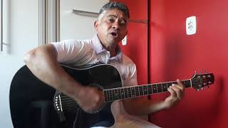 Vídeo de Vou Tomá Um Pingão