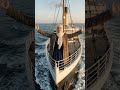 Robana Atina 🤲 | Doa dari Tengah Laut 🚢🌊 | Semoga Allah Jaga Kita