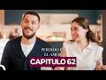 Perdido En El Amor Capítulo 62 (Doblado en Español)