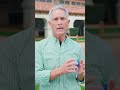 Dr. Paul McClellan on Exit Strategies for Horses