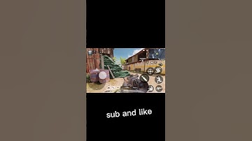 svd pro rank |highlight codm