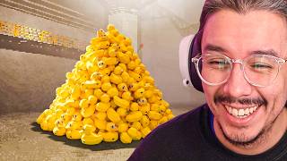 I Automated Ducks In This Incremental Game...(Project P.I.T.T)