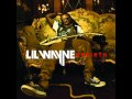 [NEW] Lil Wayne - How To Love [NEW SONG 2011]