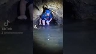 Cavernas el Venado,San Carlos Costa Rica??