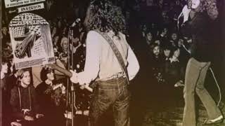 Led Zeppelin - Long Tall Sally (Royal Albert Hall 1970)