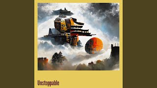 Unstoppable
