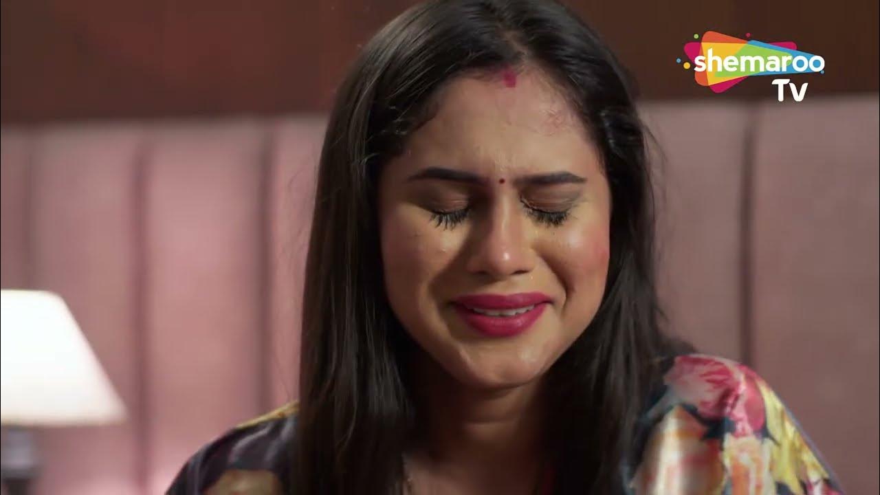 Seks qishloq porno rasmlar