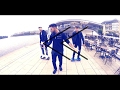 Reverse - ApoRed - Photoshop feat. KsFreak &amp; Krappi (Official Video)