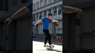 Explore Your City Differently | AIRTRICK Saturday Ride