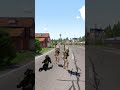 elite battlefield troops #arma3