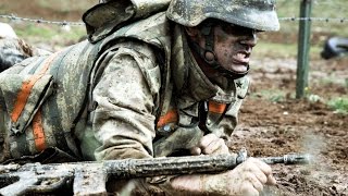 Türki̇ye 8. Sirada- Dünya Savunma Gücü