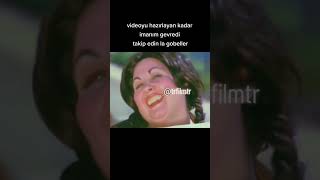 Gece Paralısı