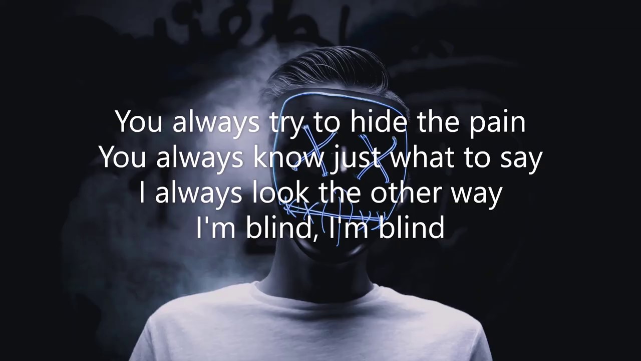 The Weeknd In Your Eyes (Clean Lyrics) YouTube