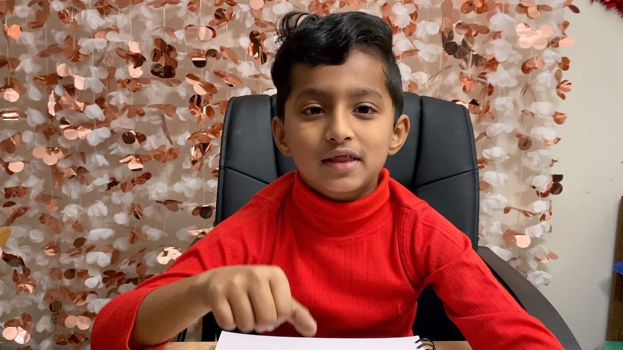 Learn 11 multiplication table trick | Easy and fast way to learn | Math ...
