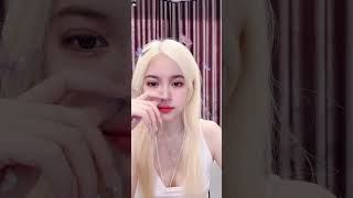 Periscope Live Videos  2404