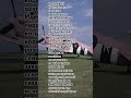 Зачем военный транспорт красили в розовый цвет?