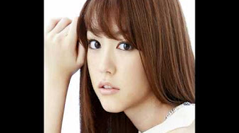 Popular Mirei Kiritani 桐谷美玲のラジオさん Videos Youtube