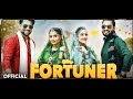 Fortuner x One Tap Headshots 🔥 | Surya Desi Gamer | My First Video