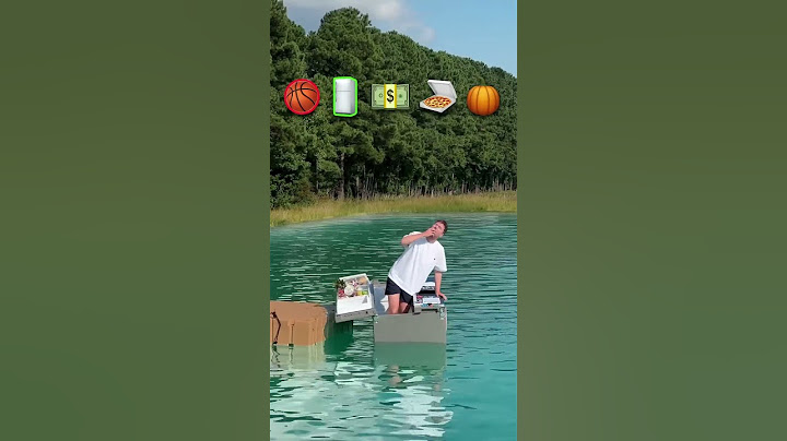 Will a basketball boat hold my weight!