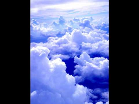 Veba — Rae & Chriscience  - Anything U Want (Aim Remix)