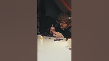 DIY Camera Slider #cameragear #filmmakers #gimbal