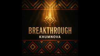 Khanyisa By Khumnova