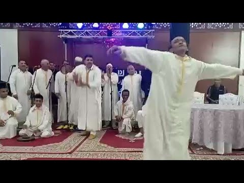 جديد الدقة الهوارية مصطفى الزريعة مزان هوارمجموعة هوارة