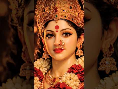 Jai mata di 🙏🏻#art #3danimation #punjabisong #drawing #trending #love #viral #dance #song #shorts